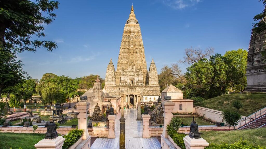 bodh_gaya_01