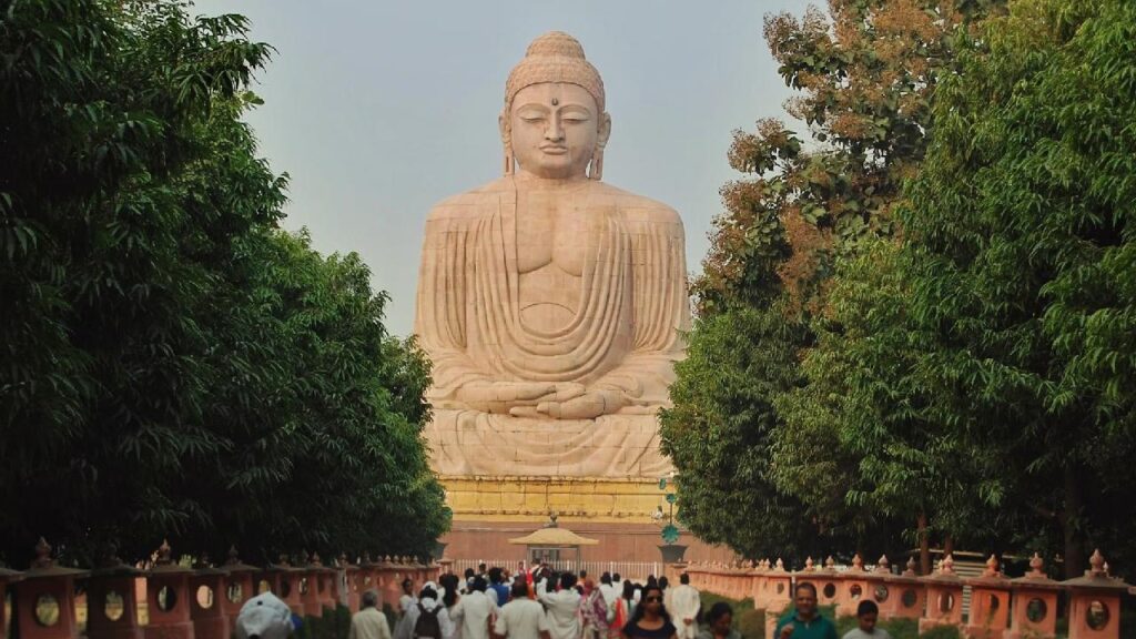 bodh_gaya_03