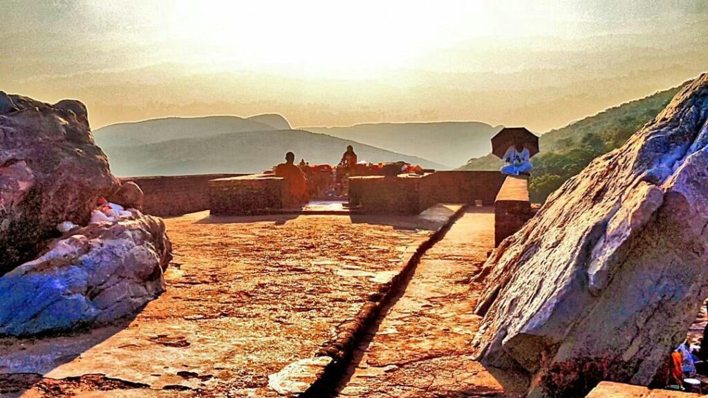 e7a43c91-9bc7-4b66-96e5-d554dcbfc25b