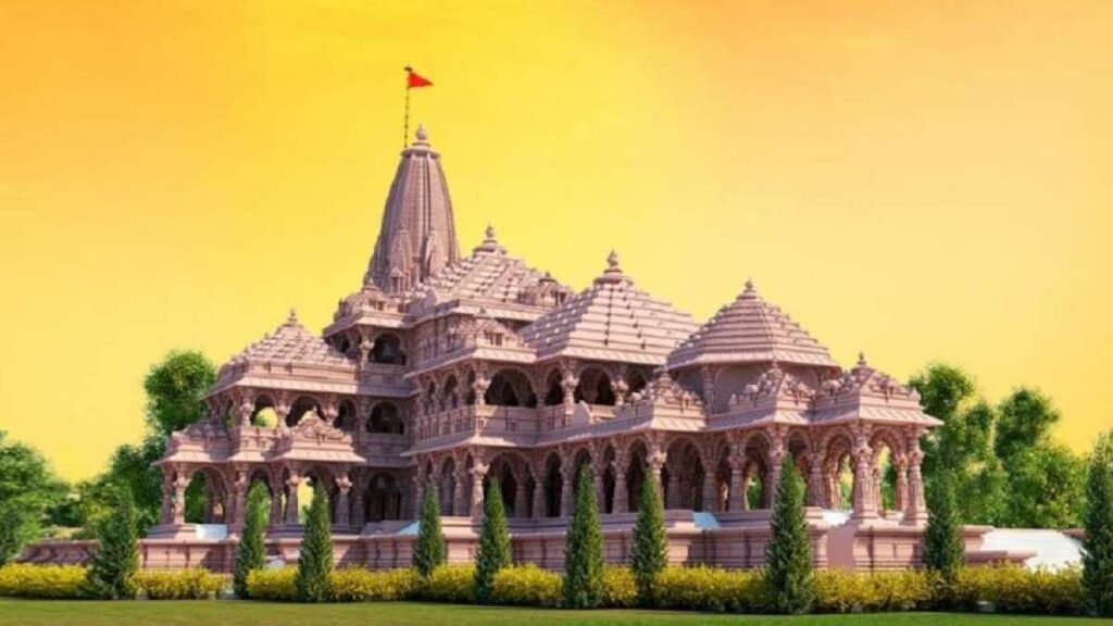 ram-mandir-image-1596552261